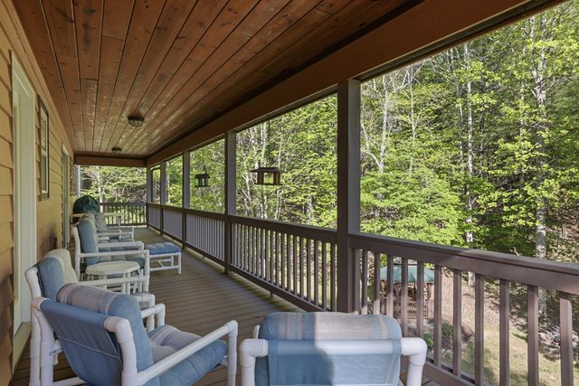 82 Rileigh Ridge Road, Blairsville, GA 30512