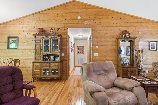 82 Rileigh Ridge Road, Blairsville, GA 30512