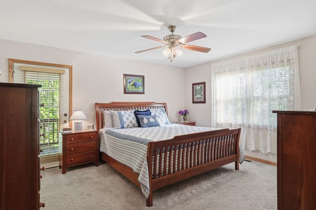 82 Rileigh Ridge Road, Blairsville, GA 30512