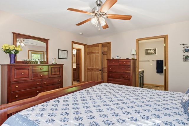 82 Rileigh Ridge Road, Blairsville, GA 30512