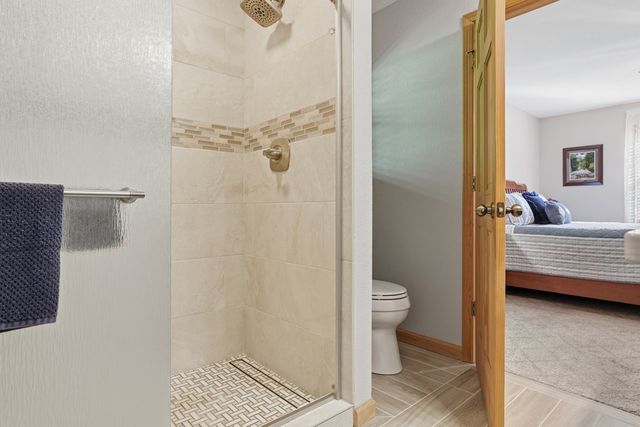 82 Rileigh Ridge Road, Blairsville, GA 30512