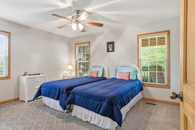 82 Rileigh Ridge Road, Blairsville, GA 30512