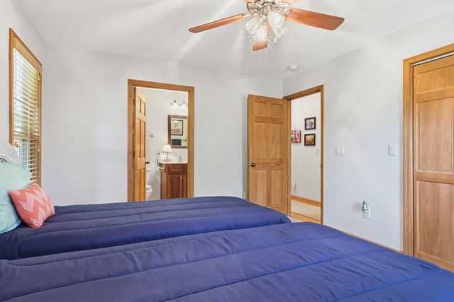 82 Rileigh Ridge Road, Blairsville, GA 30512