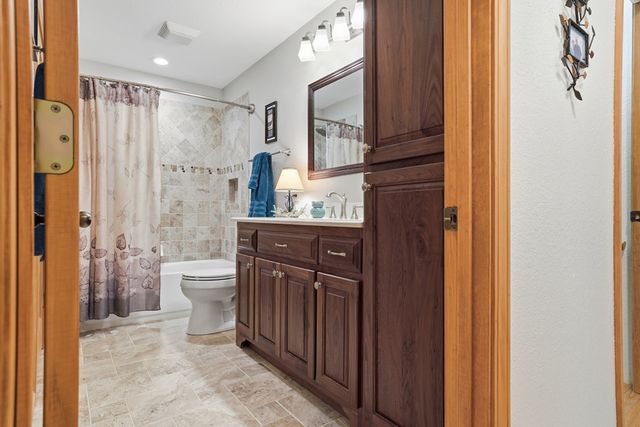 82 Rileigh Ridge Road, Blairsville, GA 30512