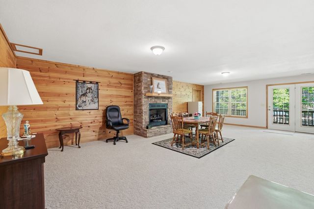 82 Rileigh Ridge Road, Blairsville, GA 30512
