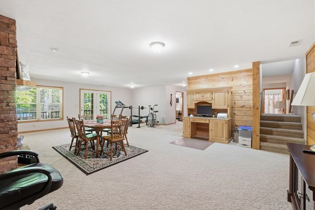 82 Rileigh Ridge Road, Blairsville, GA 30512