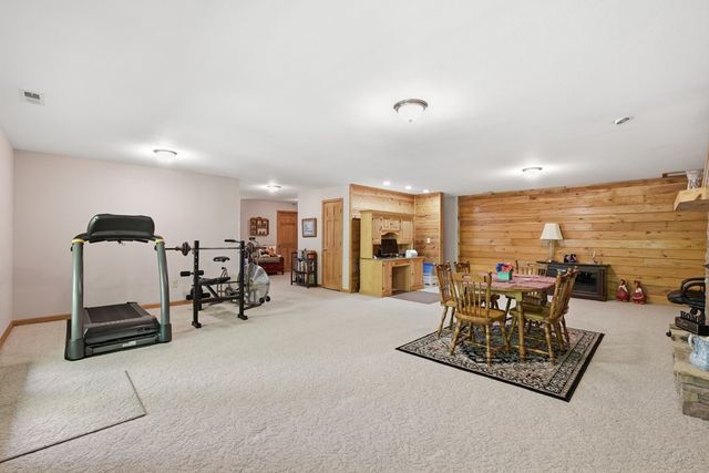 82 Rileigh Ridge Road, Blairsville, GA 30512