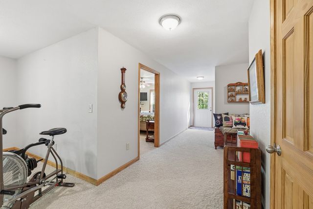 82 Rileigh Ridge Road, Blairsville, GA 30512