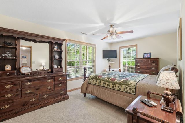 82 Rileigh Ridge Road, Blairsville, GA 30512