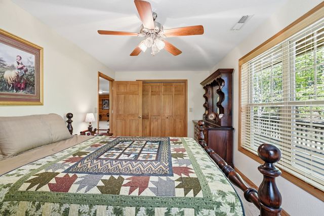 82 Rileigh Ridge Road, Blairsville, GA 30512
