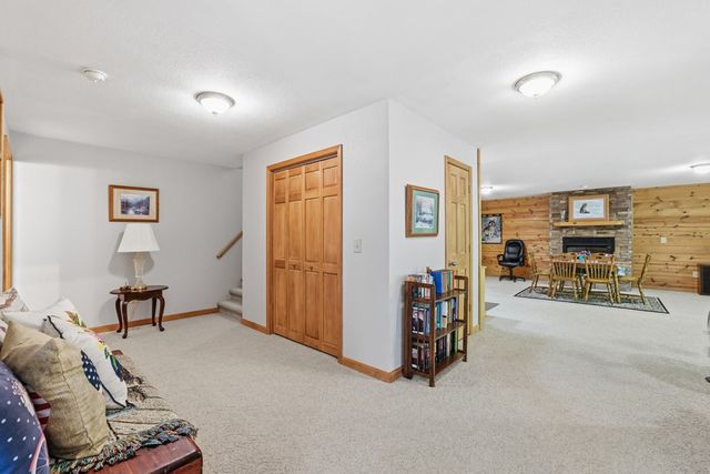 82 Rileigh Ridge Road, Blairsville, GA 30512