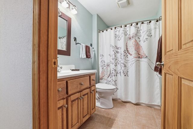 82 Rileigh Ridge Road, Blairsville, GA 30512