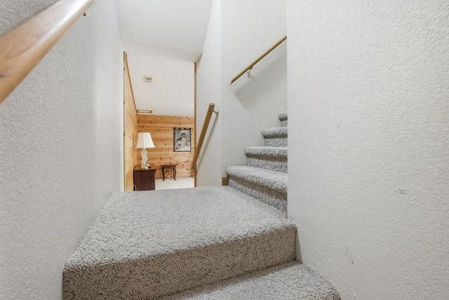 82 Rileigh Ridge Road, Blairsville, GA 30512