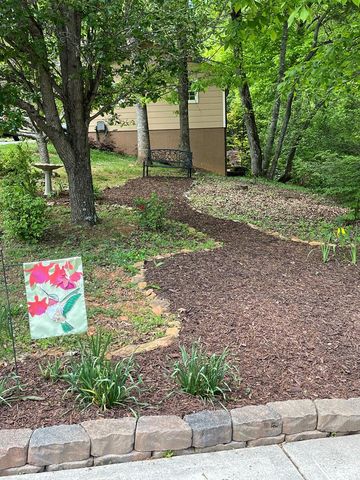 82 Rileigh Ridge Road, Blairsville, GA 30512
