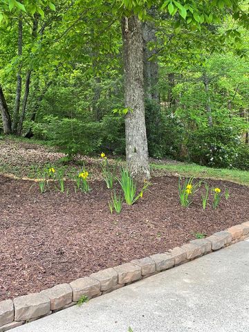 82 Rileigh Ridge Road, Blairsville, GA 30512