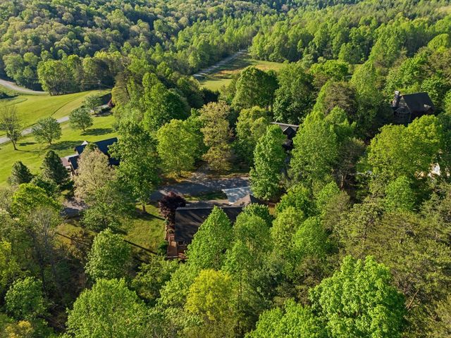 82 Rileigh Ridge Road, Blairsville, GA 30512