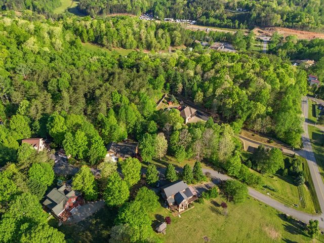 82 Rileigh Ridge Road, Blairsville, GA 30512