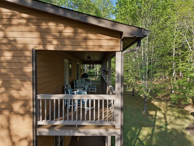 82 Rileigh Ridge Road, Blairsville, GA 30512