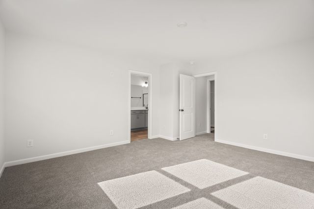 2130 Cheltenham Place, Columbia, TN 38401