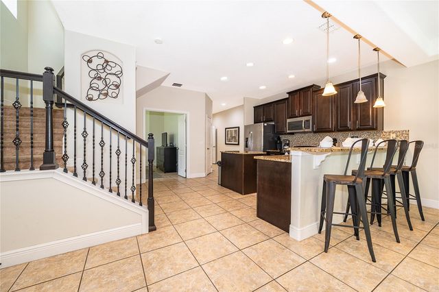 8127 ROSEVILLE BOULEVARD, Davenport, FL 33896