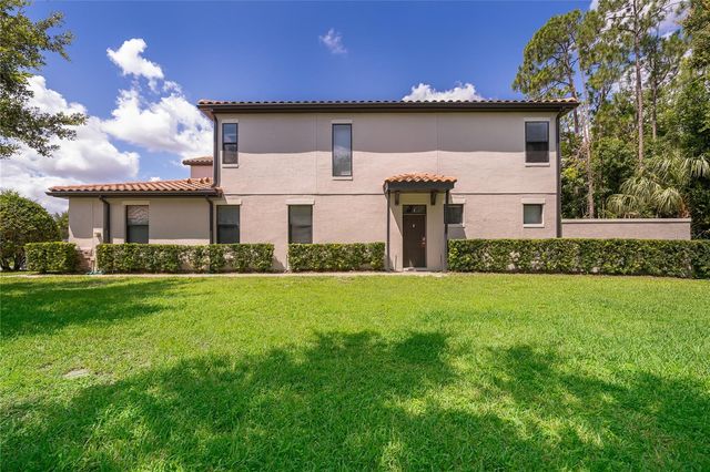 8127 ROSEVILLE BOULEVARD, Davenport, FL 33896