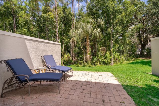 8127 ROSEVILLE BOULEVARD, Davenport, FL 33896