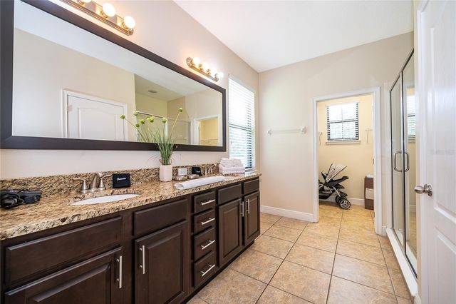 8127 ROSEVILLE BOULEVARD, Davenport, FL 33896