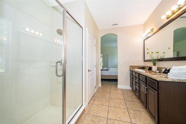 8127 ROSEVILLE BOULEVARD, Davenport, FL 33896