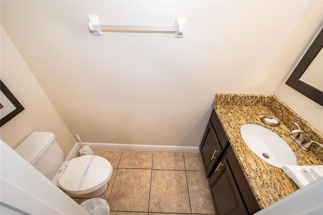 8127 ROSEVILLE BOULEVARD, Davenport, FL 33896
