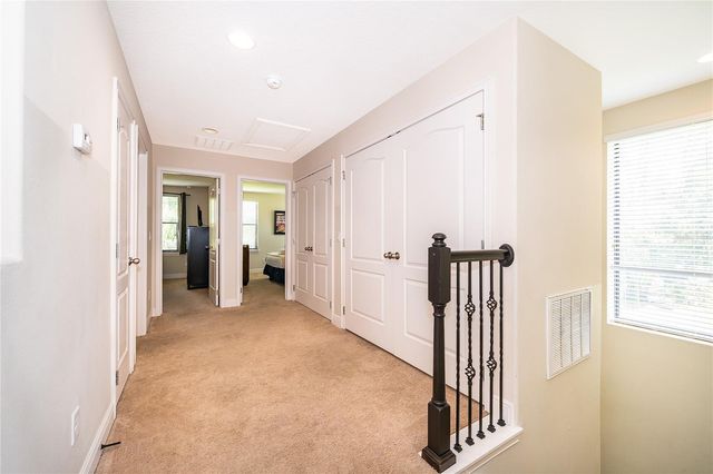 8127 ROSEVILLE BOULEVARD, Davenport, FL 33896