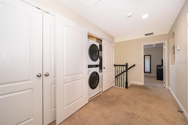 8127 ROSEVILLE BOULEVARD, Davenport, FL 33896