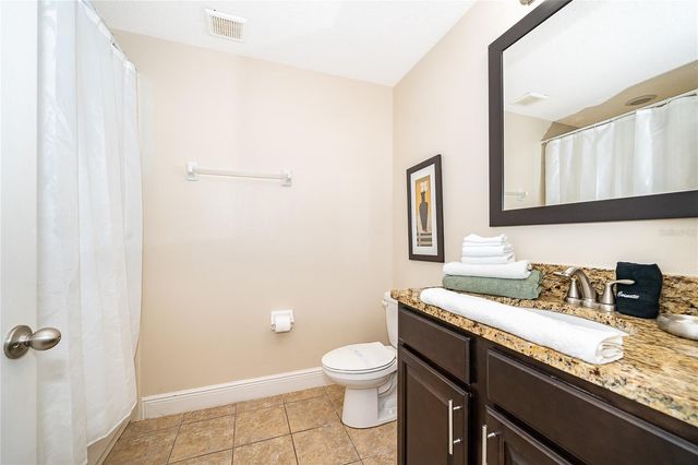 8127 ROSEVILLE BOULEVARD, Davenport, FL 33896