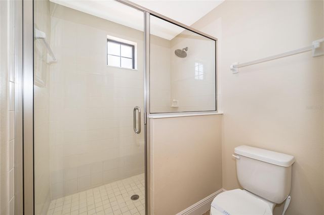 8127 ROSEVILLE BOULEVARD, Davenport, FL 33896