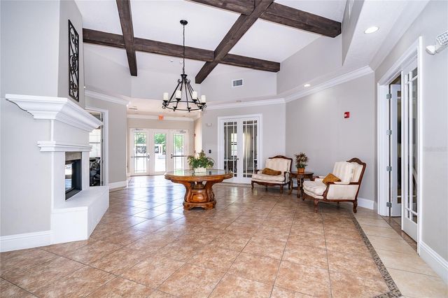 8127 ROSEVILLE BOULEVARD, Davenport, FL 33896
