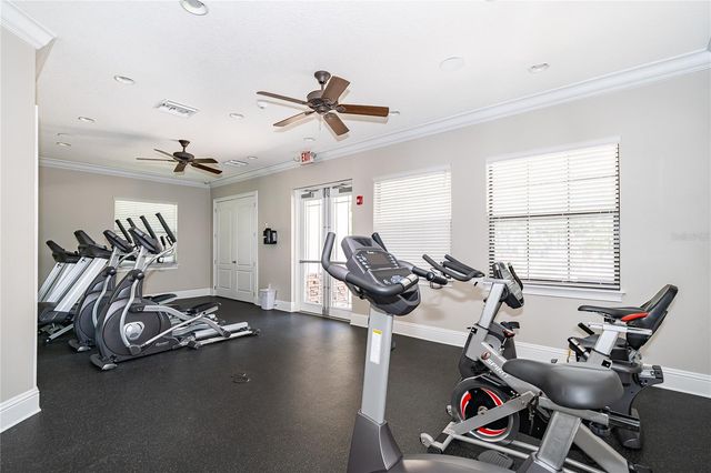 8127 ROSEVILLE BOULEVARD, Davenport, FL 33896