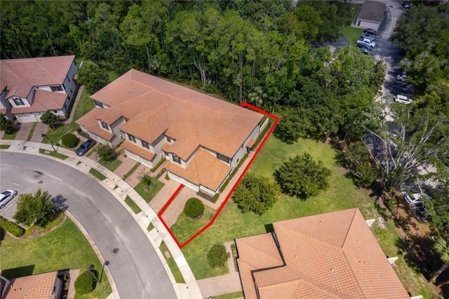 8127 ROSEVILLE BOULEVARD, Davenport, FL 33896