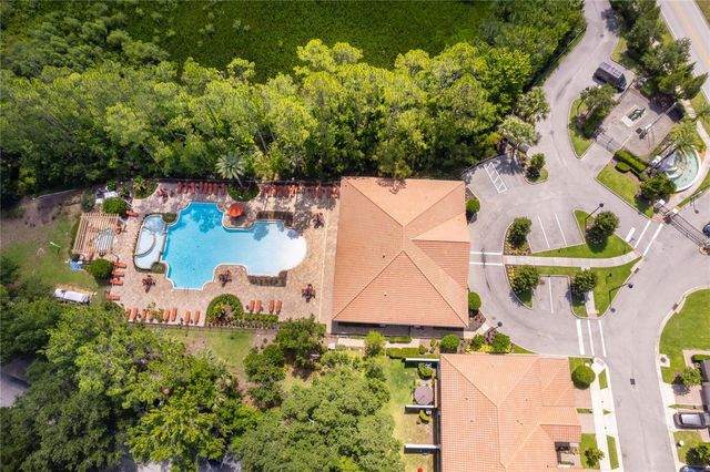 8127 ROSEVILLE BOULEVARD, Davenport, FL 33896