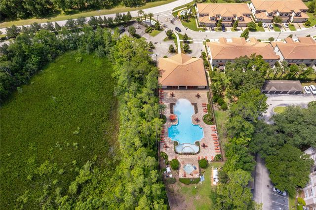 8127 ROSEVILLE BOULEVARD, Davenport, FL 33896
