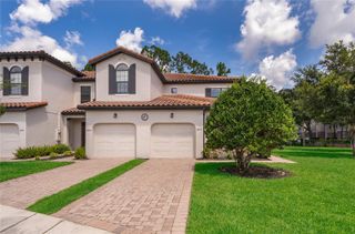 8127 ROSEVILLE BOULEVARD, Davenport, FL 33896