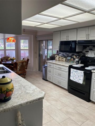 9902 ST. JOSEPH, New Port Richey, FL 34655