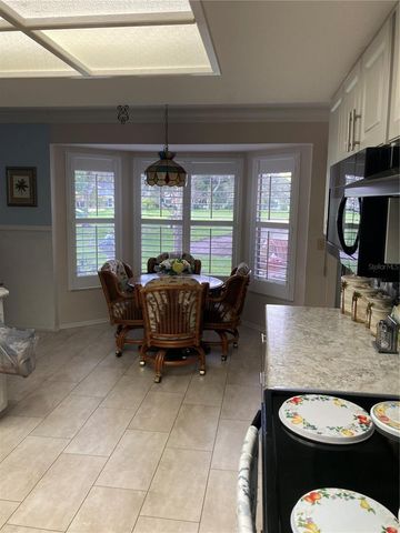 9902 ST. JOSEPH, New Port Richey, FL 34655