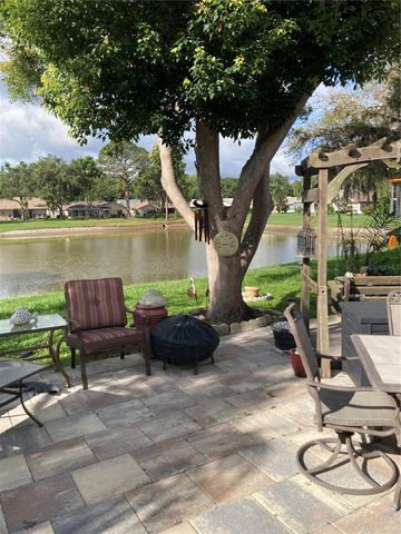 9902 ST. JOSEPH, New Port Richey, FL 34655