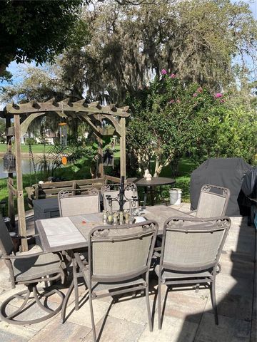 9902 ST. JOSEPH, New Port Richey, FL 34655