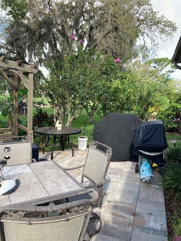 9902 ST. JOSEPH, New Port Richey, FL 34655