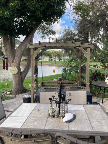 9902 ST. JOSEPH, New Port Richey, FL 34655