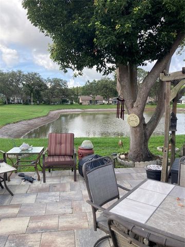 9902 ST. JOSEPH, New Port Richey, FL 34655