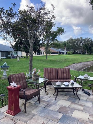 9902 ST. JOSEPH, New Port Richey, FL 34655