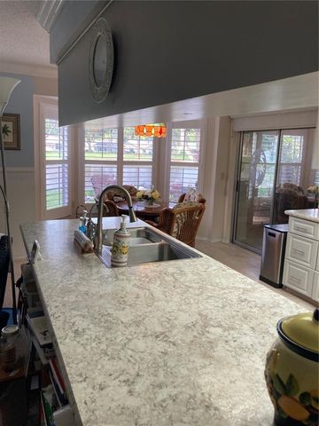 9902 ST. JOSEPH, New Port Richey, FL 34655