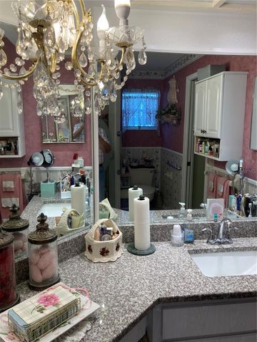 9902 ST. JOSEPH, New Port Richey, FL 34655