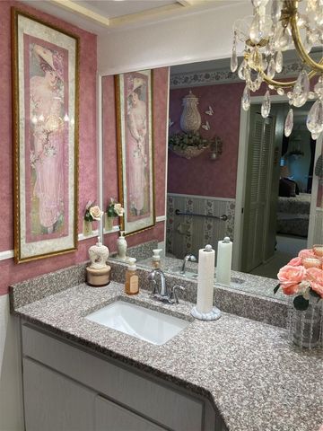 9902 ST. JOSEPH, New Port Richey, FL 34655